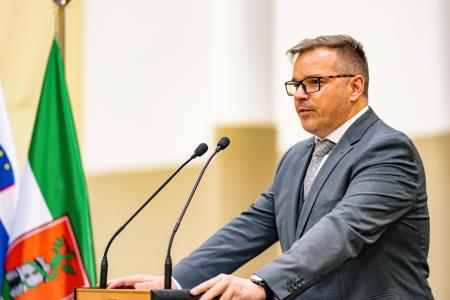 Slavnostna seja -05625